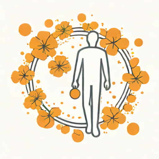 Joint Pain Worse After Methotrexate