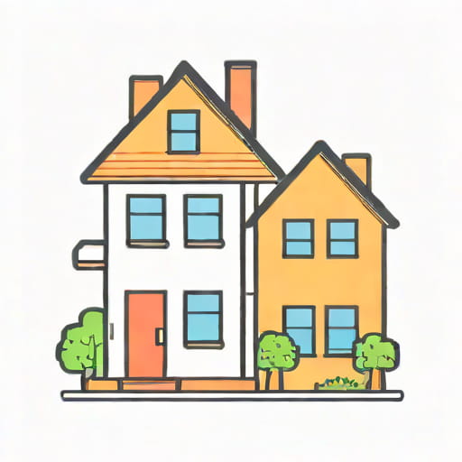 Joint Tenant Vs Tenancy In Common