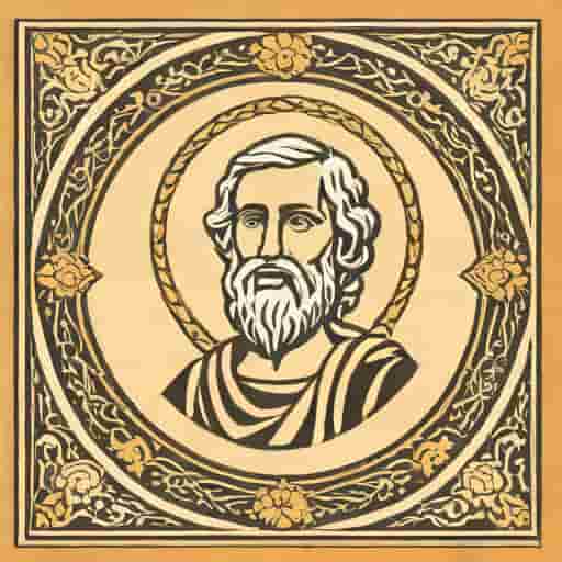 Joke Euripides Eumenides