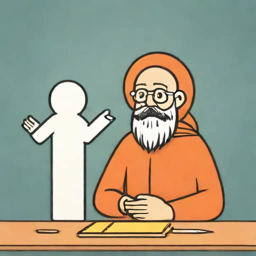 Jokes About Atheist