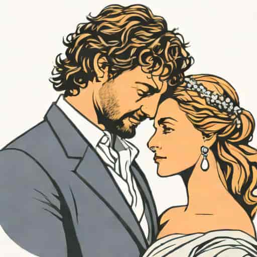 Jonas Kaufmann Tristan Und Isolde