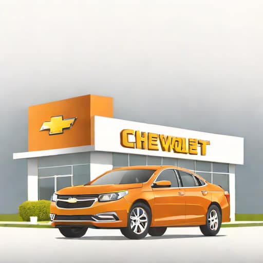 Jones Chevrolet Sumter Sc