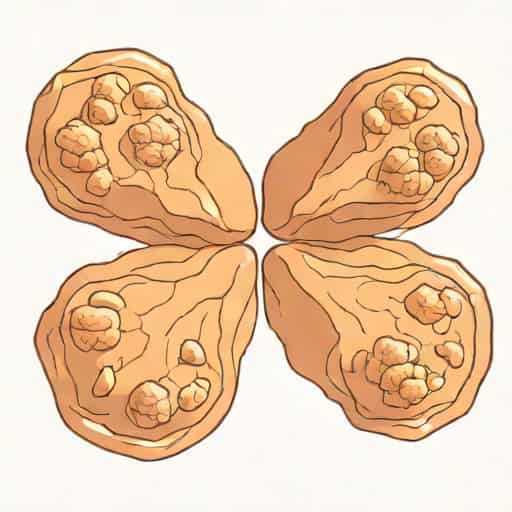 Jones Criteria Subcutaneous Nodules