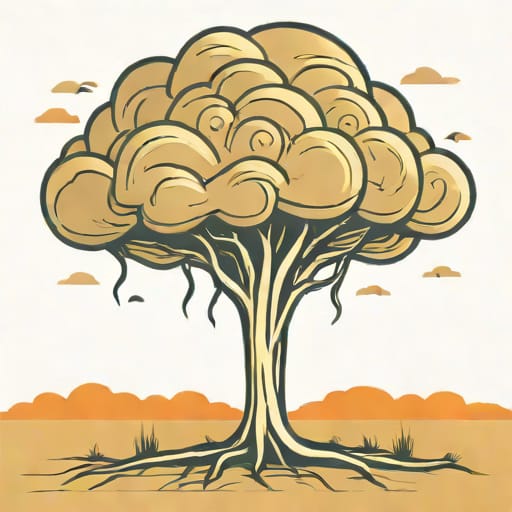 Joplin Tornado Fungal Infection