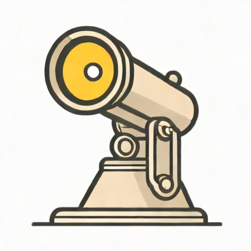 Jordan Cohen Searchlight