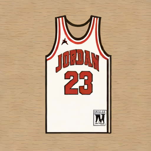 Jordan Love Throwback Jersey