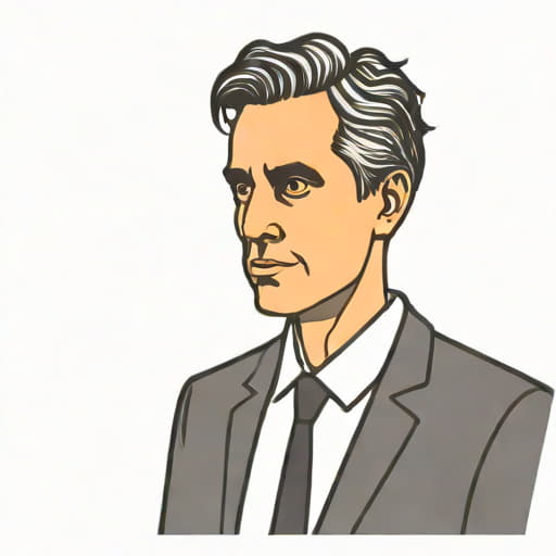 Jordan Peterson Agoraphobia