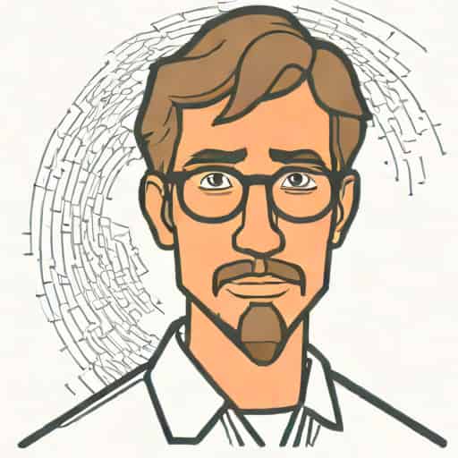 Joseph Bennett Animator