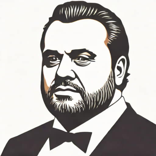 Joseph Calleja The Maltese Tenor
