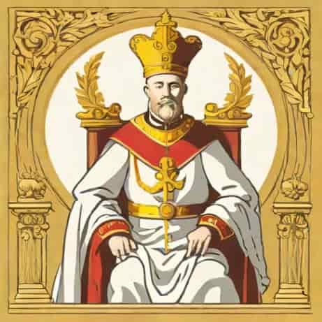Joseph Ii Enlightened Absolutism