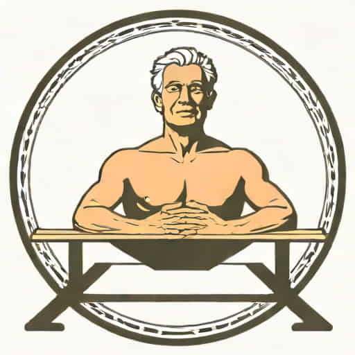Joseph Pilates Cause Of Death