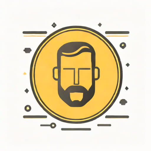 Josh Ross Goldfield