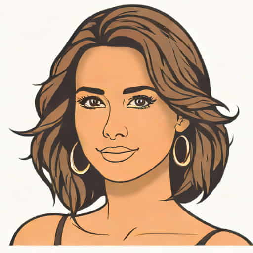 Josie Loren Movies And Tv Shows