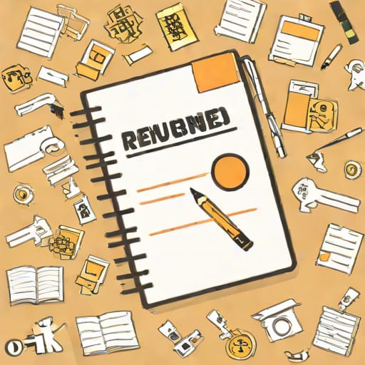 Journal Entry For Earned Revenue