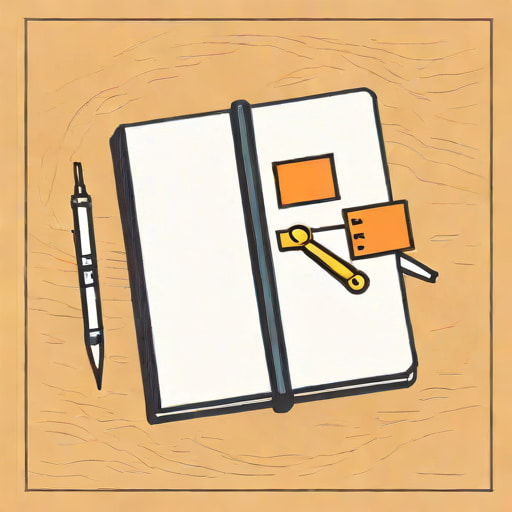 Journal For Irrecoverable Debt