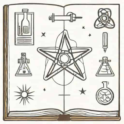 Journal Of Anomalous Sciences