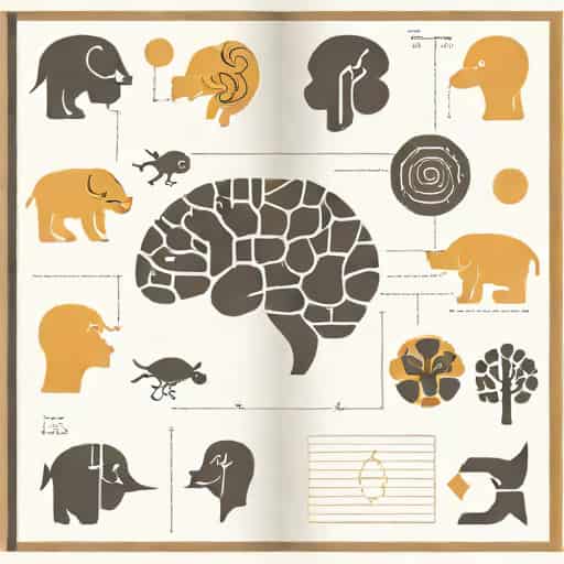 Journal Of Evolutionary Psychology