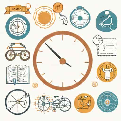 Journal Of Interdisciplinary Cycle Research