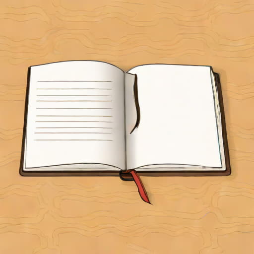 Journal Of Jurisprudence