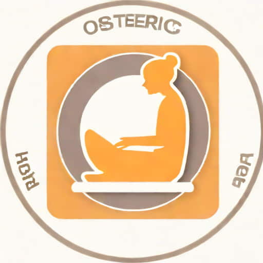 Journal Of Obstetrics And Gynecology Of India