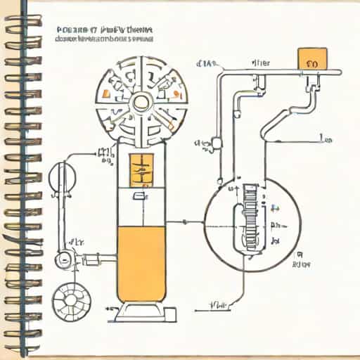 Journal Of Thermal Analysis And Calorimetry