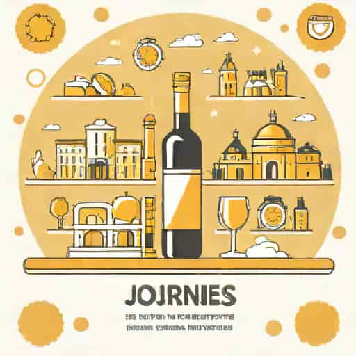 Journees Portes Ouvertes Sauternes 2024