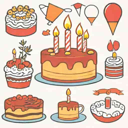 Joyeux Anniversaire En Breton