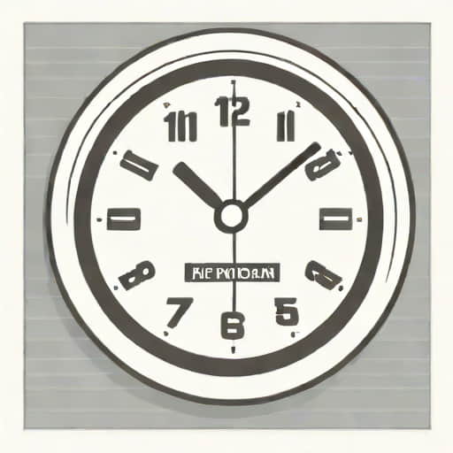 Jp Morgan Capping Hours