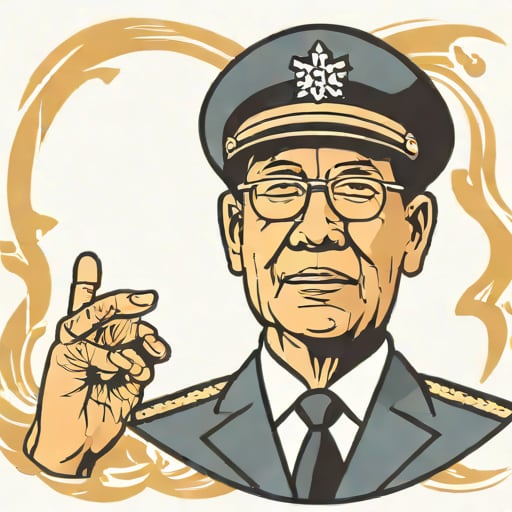 Juan Ponce Enrile Plunder Case