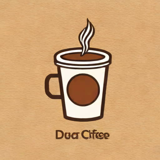Juan Valdez Decaf Instant Coffee