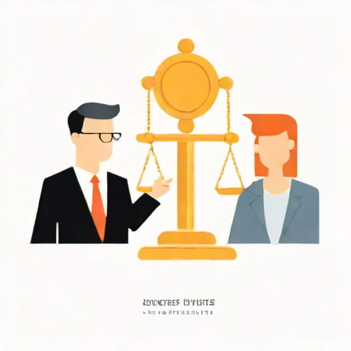 Judge Conflict Of Interest Examples