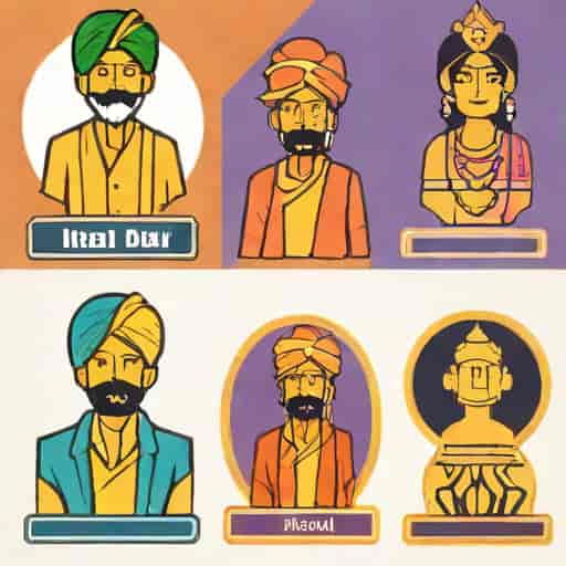 Judges Of Indian Idol