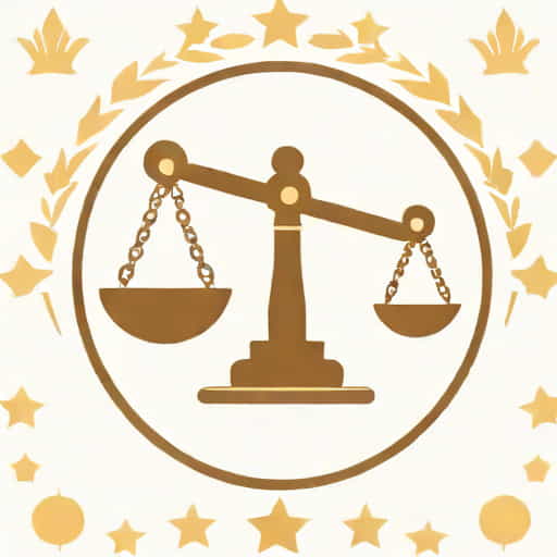 Judicial Abstinence Meaning