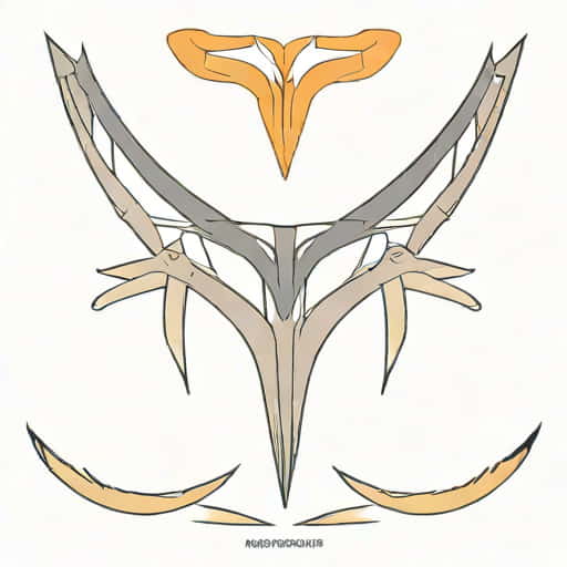 Jugular Notch Of Sternum Function