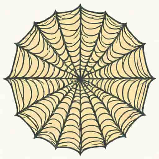 Juicy Couture Spiderweb