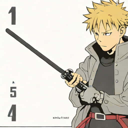 Jujutsu Kaisen Next Episode Countdown