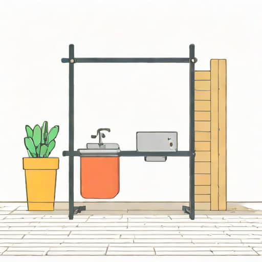 Juliet Izon Muck Rack