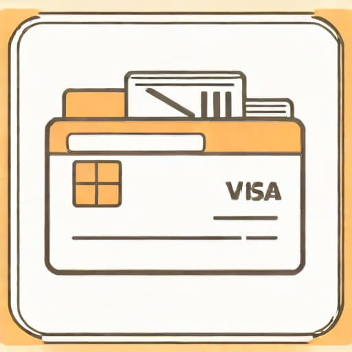July 2024 Visa Bulletin Retrogression