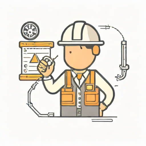 Junior Estimation Engineer