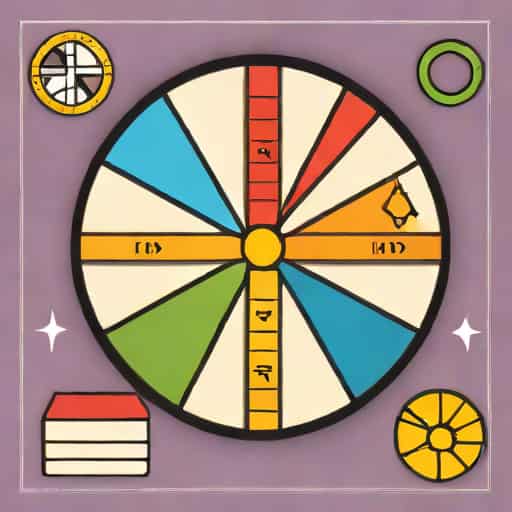 Junior Trivial Pursuit Questions
