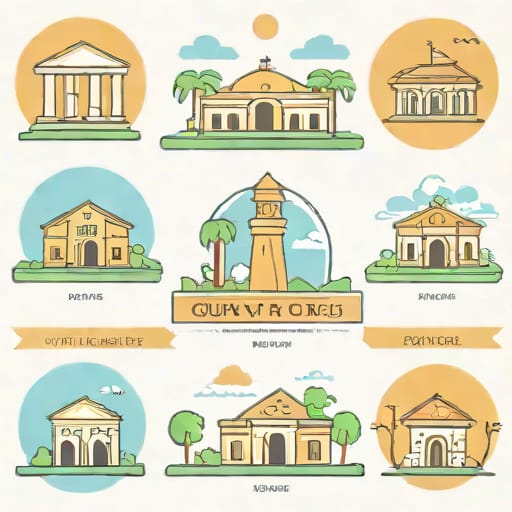 Junta De Beneficencia De Guayaquil