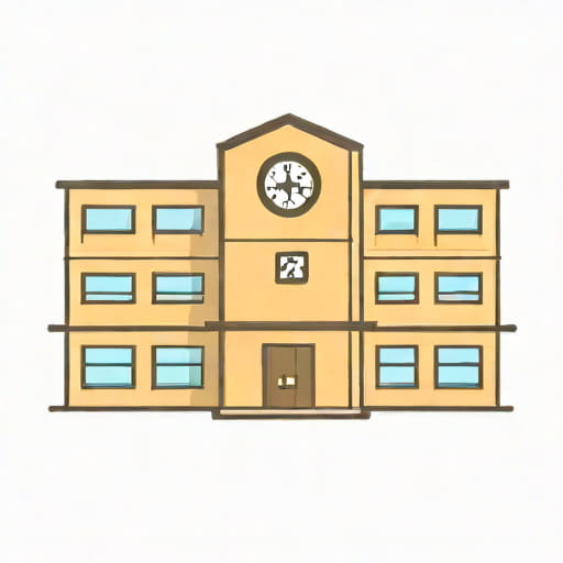 Juntendo University Medical Elective