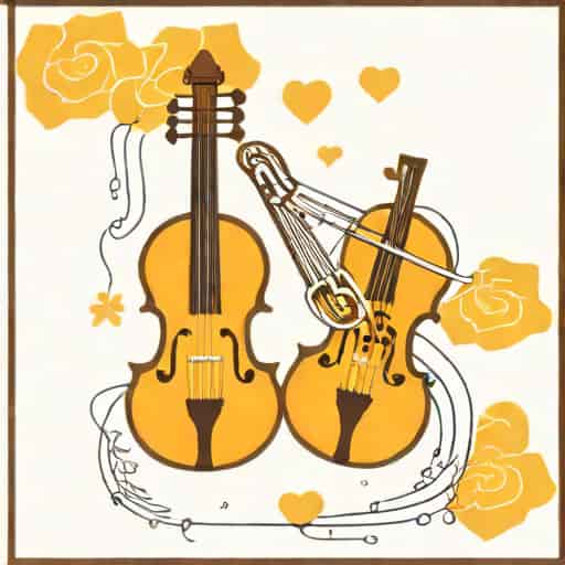 Juntos La Melodia Perfecta