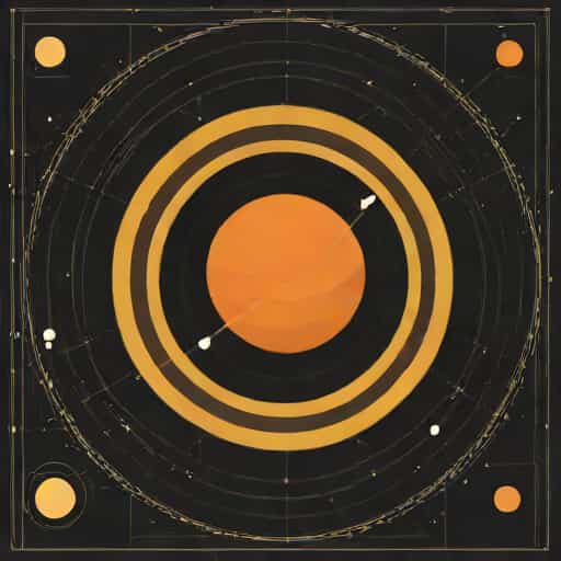 Jupiter No Mapa Astral