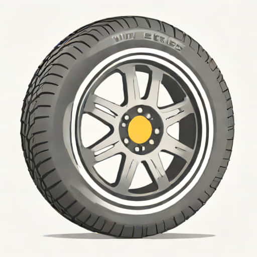 Jupiter Tubeless Tyre Price
