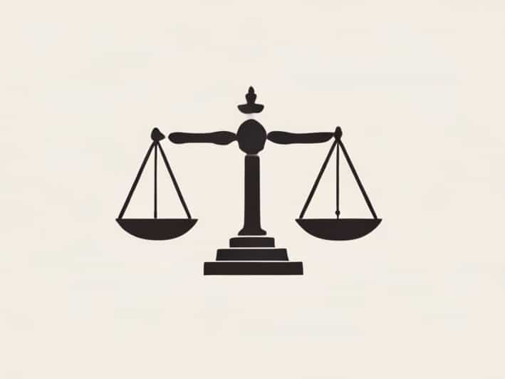 Jurisdiction To Prescribe And Jurisdiction To Enforce