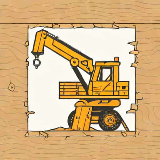 Jurrien Timber Injury