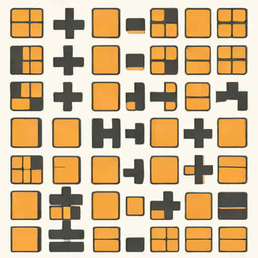 Just The Opposite Of Prosaic Crossword Clue