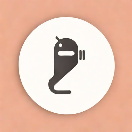 Just4laugh Voice Changer App