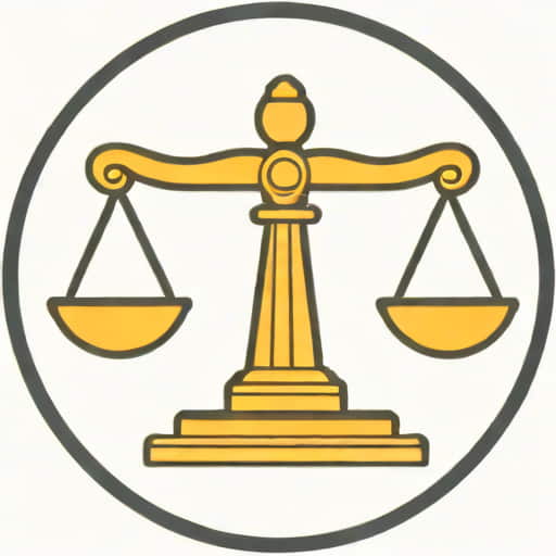 Justice Veracity Nonmaleficence Beneficence